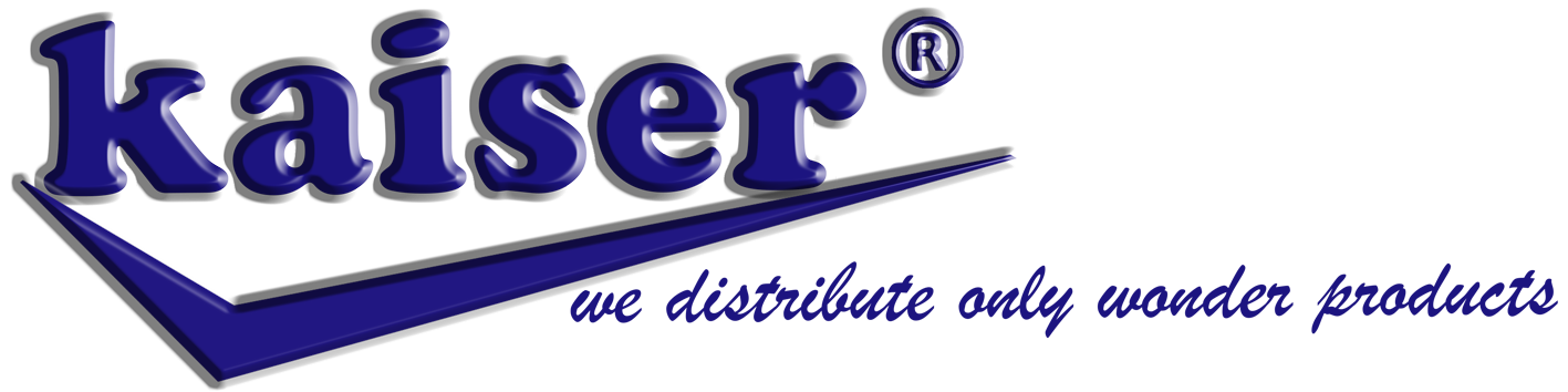 dark-logo